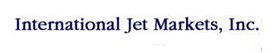 International Jet Markets